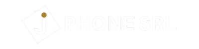 J Phone s.r.l