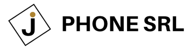 J Phone s.r.l